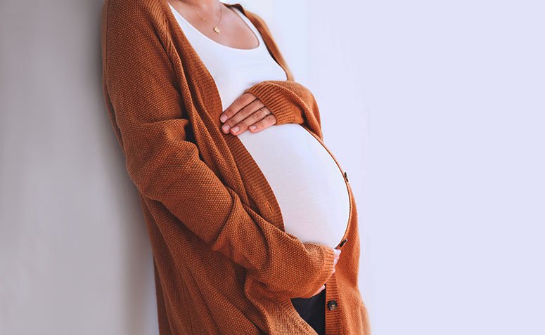Infección del tracto urinario durante el embarazo: conozca los síntomas y sepa cómo tratar