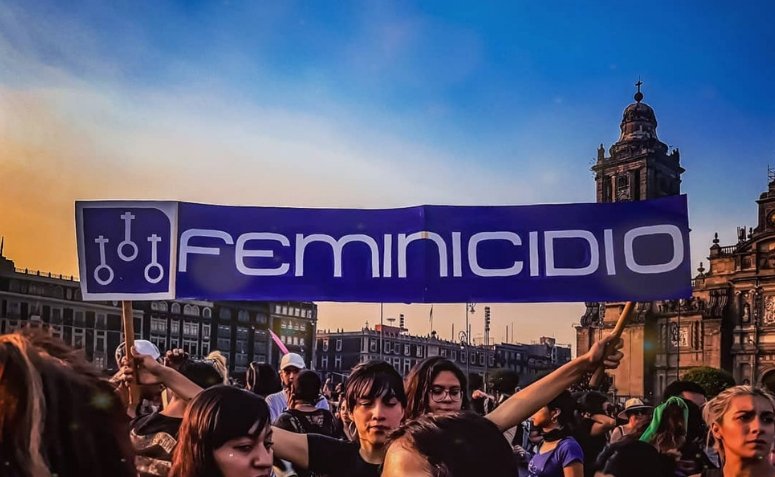 Femicidio: conozca la ley y las estadísticas de este crimen en Brasil