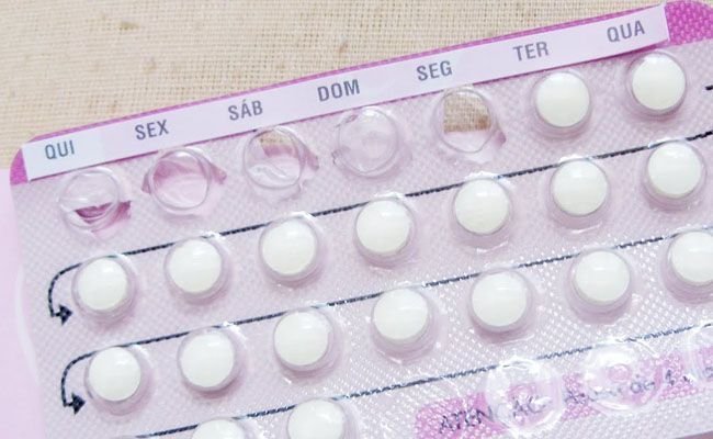 38 preguntas sobre anticonceptivos respondidas por ginecólogos