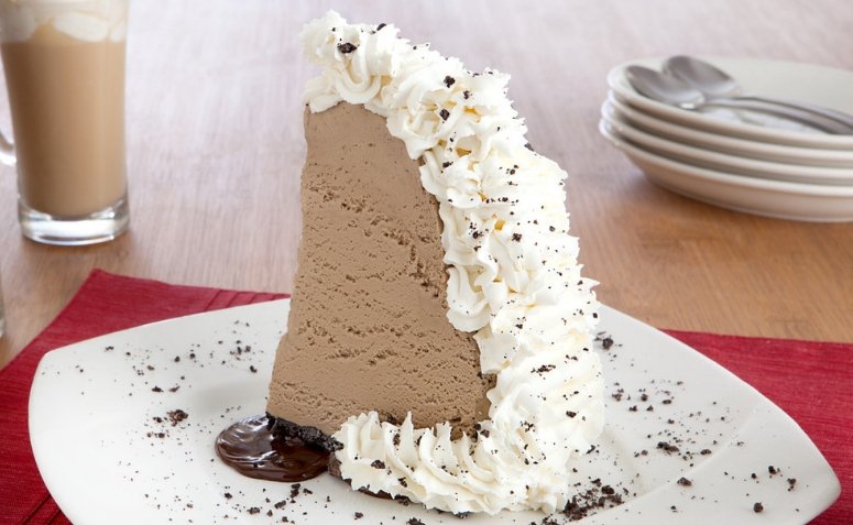 Pastel de helado: 8 recetas para esta delicia fría que gana corazones