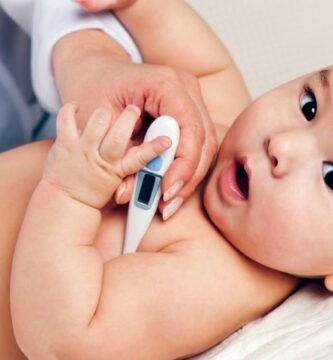 Baby Fever: una guía completa para responder a todas sus preguntas