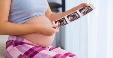 Embarazo semana a semana: sepa lo que sucede en cada etapa del embarazo