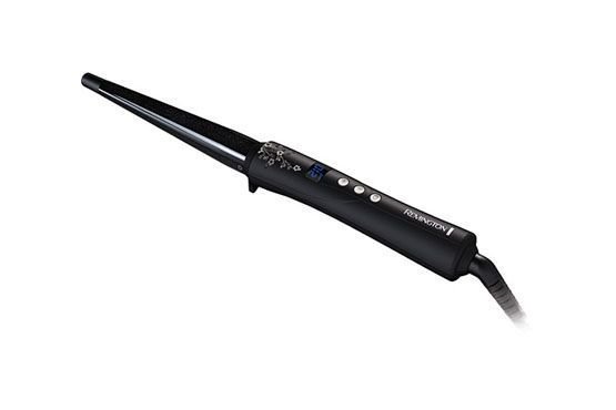 Remington CI95A Black Hair Styler (R $ 149,90 Submarino)