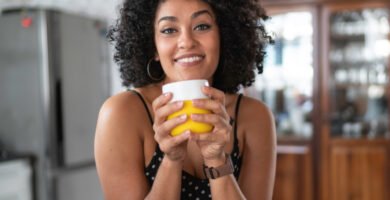Café Marita: descubre el producto funcional que te ayuda a adelgazar