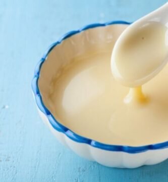 Cómo hacer leche condensada: recetas para hacer este ingrediente en casa