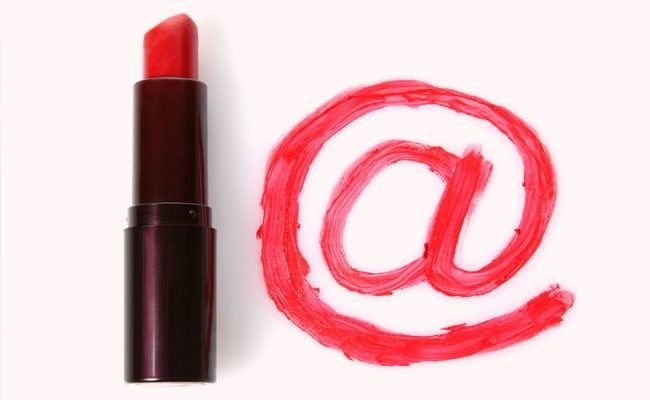 Guía de la tienda online para comprar maquillaje y otros cosméticos