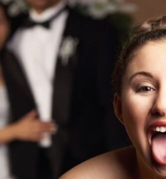 Cómo evitar errores al asistir a una boda