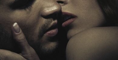 Los 12 mayores mitos sobre el sexo