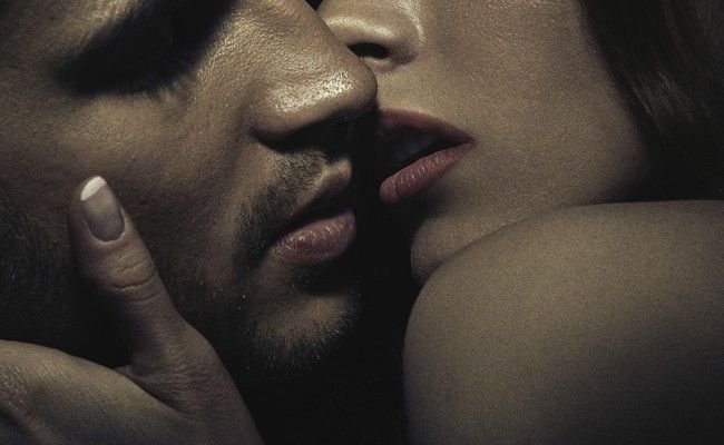 Los 12 mayores mitos sobre el sexo